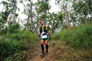 BIB: 5467
                            <button type="button" onclick="openModal(22388098)" class="btn btn-primary btn-sm float-right btn-popup" data-toggle="modal" data-target=".modal-high-quality">
                        <i class="fas fa-shopping-cart"></i> Add to Cart
                    </button>
                                            <button type="button" onclick="isThisMe(22388098, true)" class="btn btn-success btn-sm float-right btn-popup btn-isme hidden" data-toggle="tooltip" data-placement="bottom" title="นี่คือรูปของคุณใช่ไหม คลิกที่นี่เพื่อเอาเข้าอัลบั้ม">
                        <i class="fas fa-plus"></i> Add to album
                    </button>
                    <button type="button" onclick="isThisMe(22388098, false)" class="btn btn-warning btn-sm float-right btn-popup btn-isnotme hidden">
                        <i class="fas fa-ban"></i> Remove from album
                    </button>